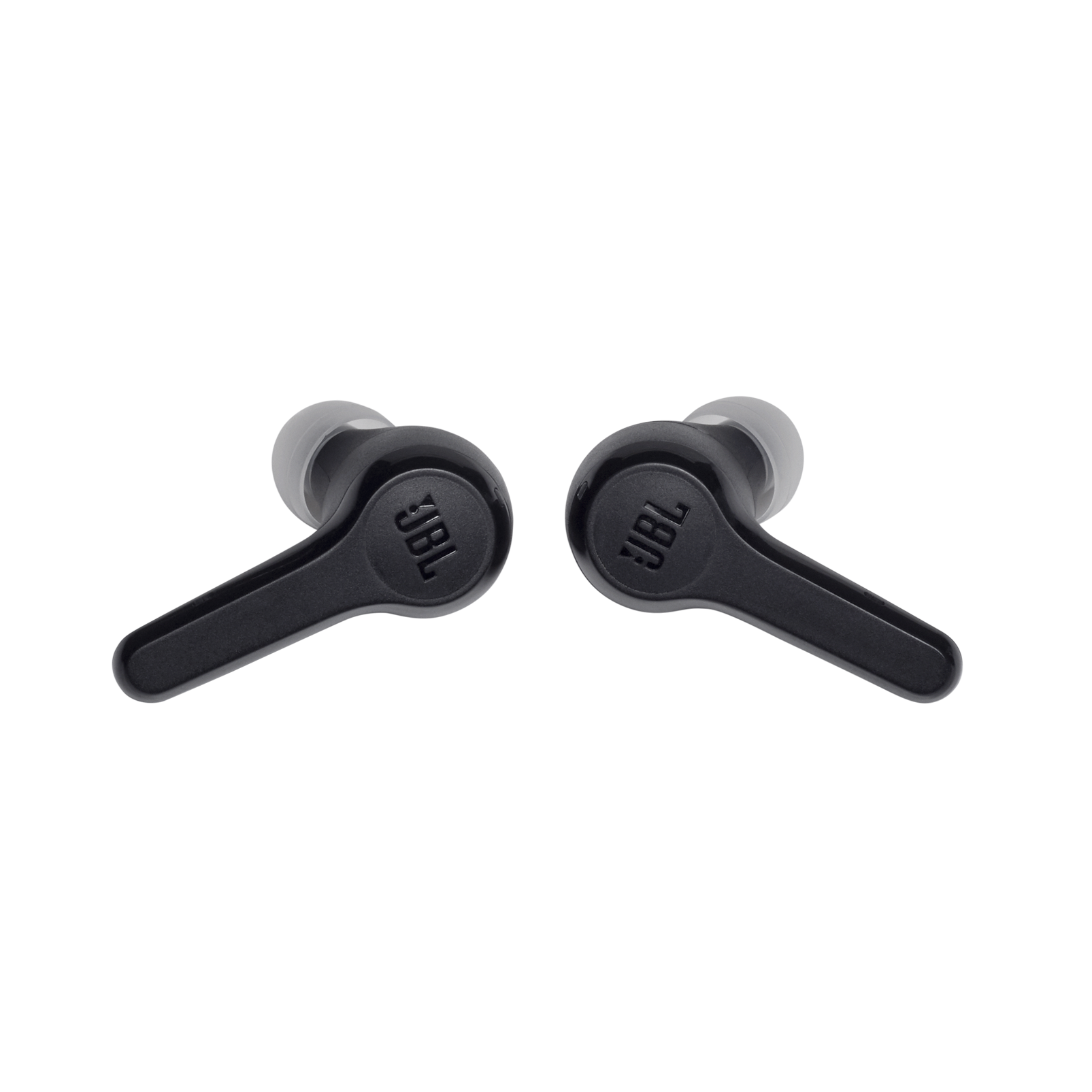 JBL Tune 215TWS - Black - True wireless earbuds - Detailshot 3
